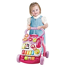 marcheur vtech